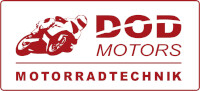 (c) Dod-motors.de